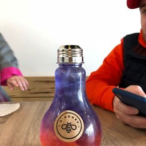 Meet your Posher, Biana